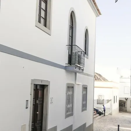 Do Castelo