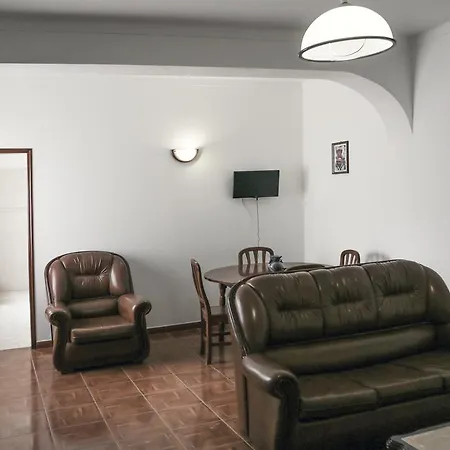 Do Castelo Διαμέρισμα